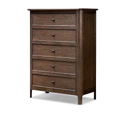 Dune Tall Dresser (39&quot;)
