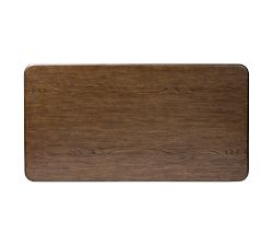 Dune Tall Dresser (39&quot;)