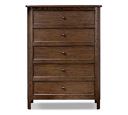 Dune Tall Dresser (39&quot;)