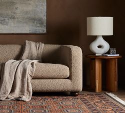 Armstrong Sofa