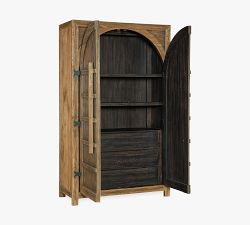 Dover Armoire (52&quot;)