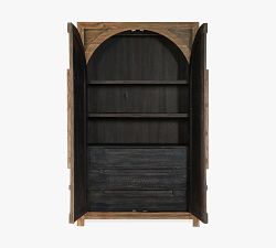 Dover Armoire (52&quot;)