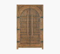 Dover Armoire (52&quot;)