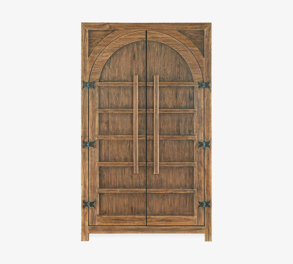 Dover Armoire (52&quot;)