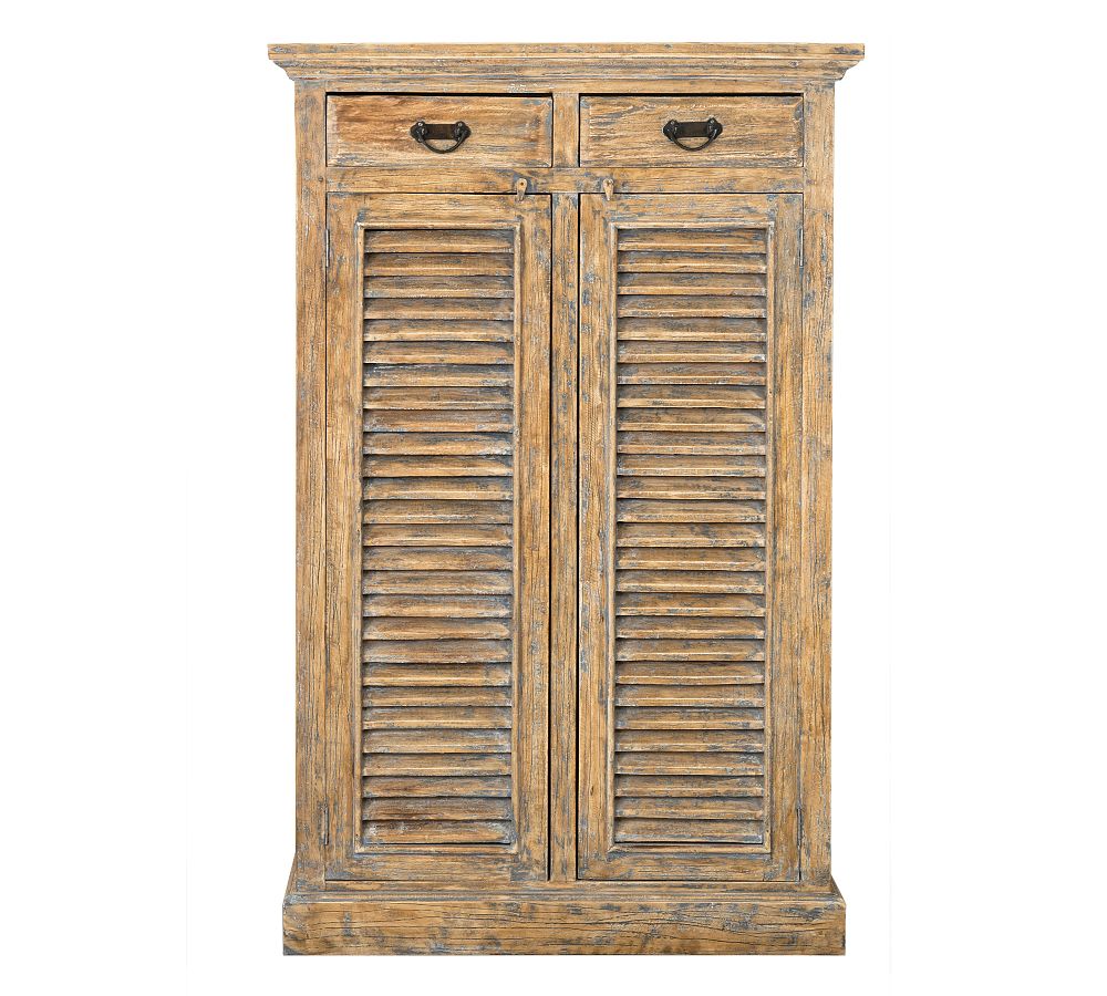 Manera Storage Cabinet