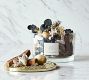 Signature Scent Collection - Navy Beach