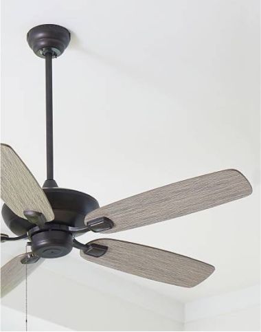 Outdoor Ceiling Fans