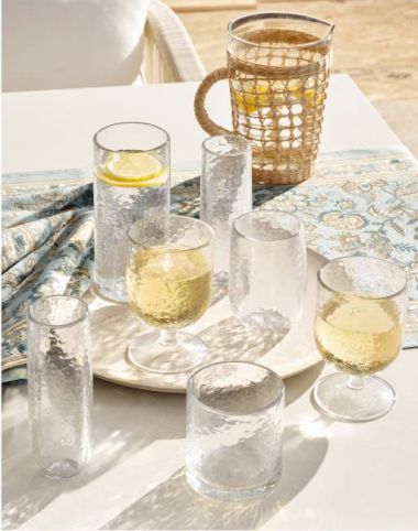 Outdoor Drinkware