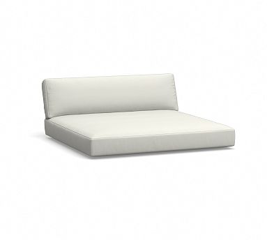 Made-to-Order Cushions (Delivered in 4+ Weeks)