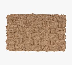 Lari Doormat