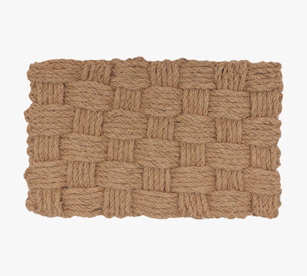 Lari Doormat
