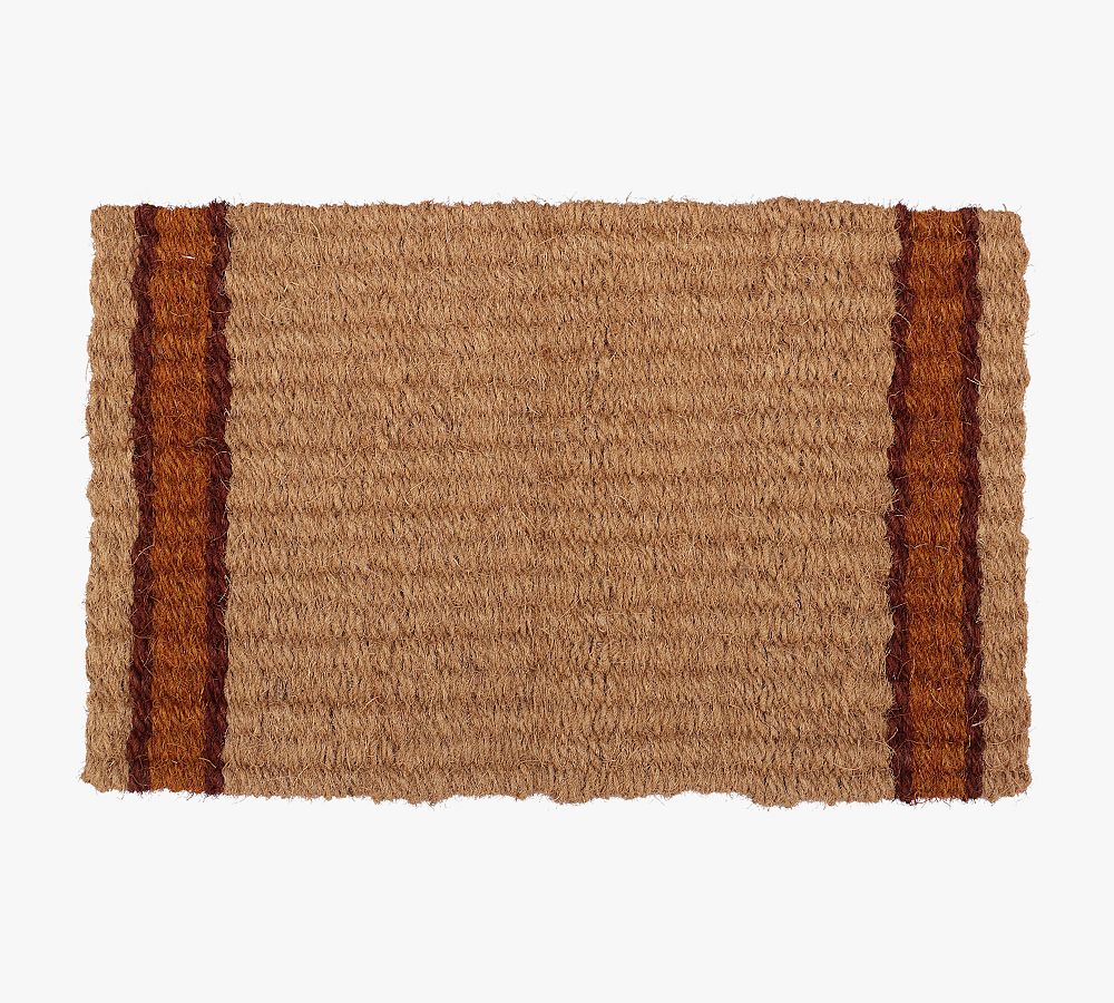 Jale Doormat