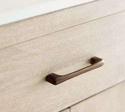 Aptos 28&quot; Single Sink Vanity