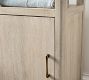 Aptos Storage Cabinet