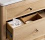 Leah Heirloom 27&quot; Single Sink Vanity