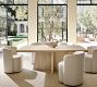 Newport Dining Table (84&quot;)