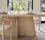 Newport Dining Table (84&quot;)