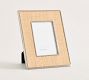Ellie Woven Frames