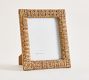 Capitola Frames