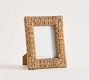 Capitola Frames