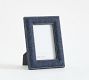 Denim Frames