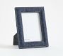 Denim Frames