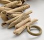 Driftwood Garland