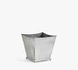Estate Planter