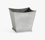 Estate Planter