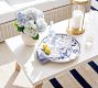 Montrose Ceramic Tray