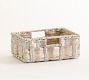 Salerno Handcrafted Baskets