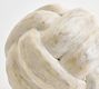 Wooden Knot Object
