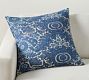 Brandt Vintage Printed Pillow