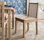 Marina Cane Dining Chair