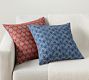 Tillery Reversible Pillow