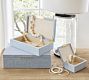Hampton Jewellery Box