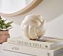 Wooden Knot Object