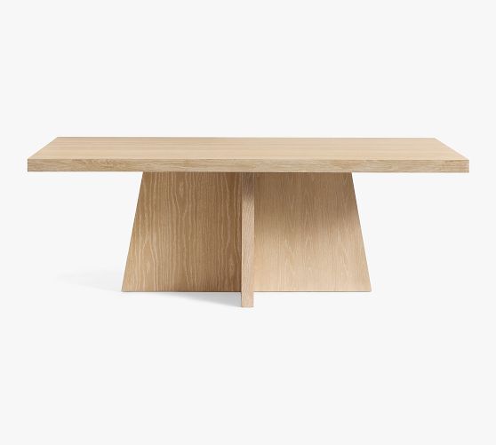 Newport Dining Table (84")