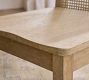 Marina Cane Dining Chair