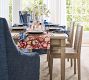 Marina Cane Dining Chair