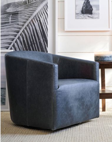 Up to 20% off Sofas &amp; Chairs