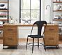 Malcolm Executive Desk (68&quot;)