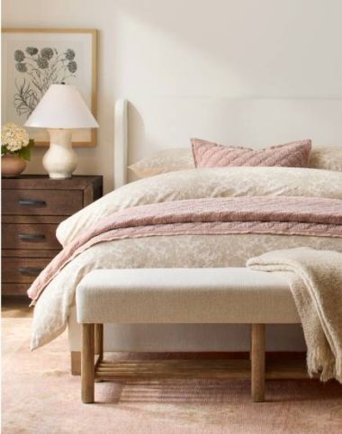 Beds image