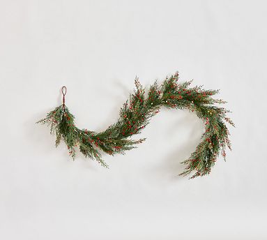 Garland - 5'L