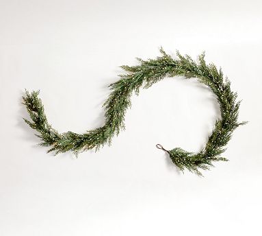 Garland - 20'L