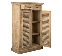 Manera Storage Cabinet