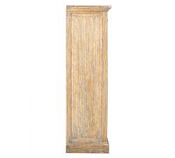 Manera Storage Cabinet