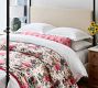 Margeaux Floral Reversible Quilt