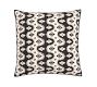 Sutton Reversible Quilted Shams