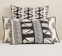 Sutton Reversible Quilted Shams